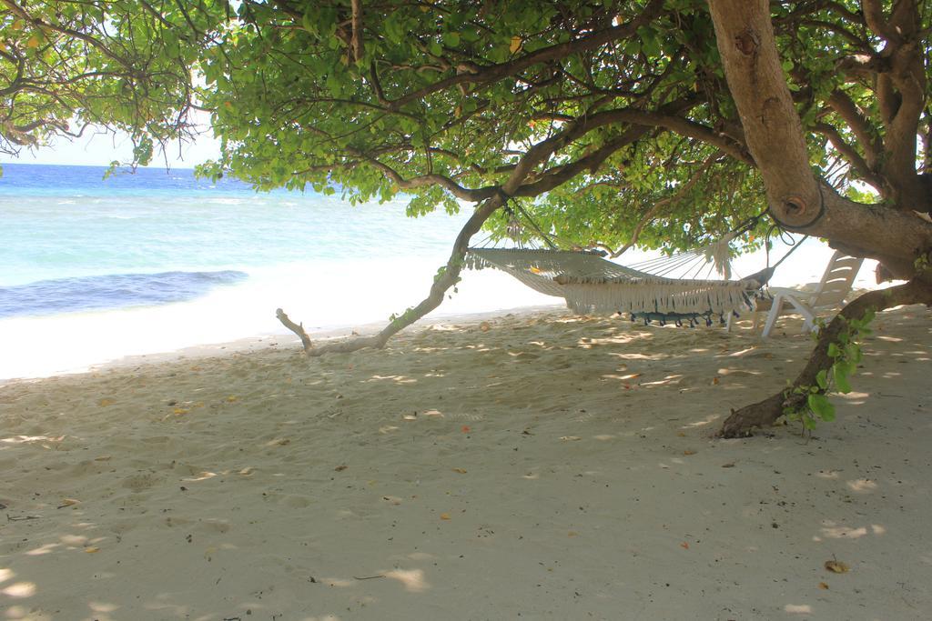 Hanifaru Stay Kendhoo ภายนอก รูปภาพ